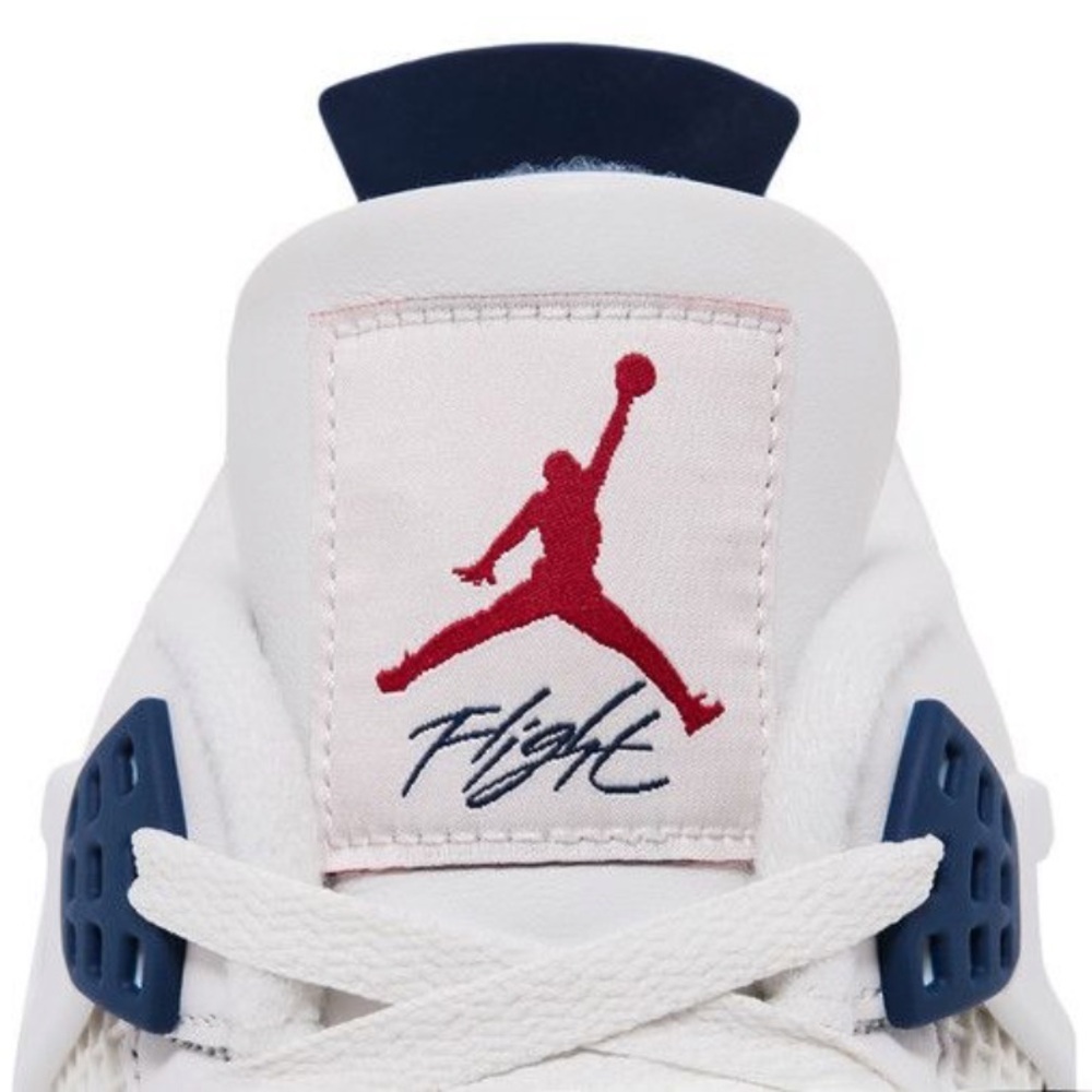 Jordan 4 retro sb
Navy
Brand new - Picture 3 of 9